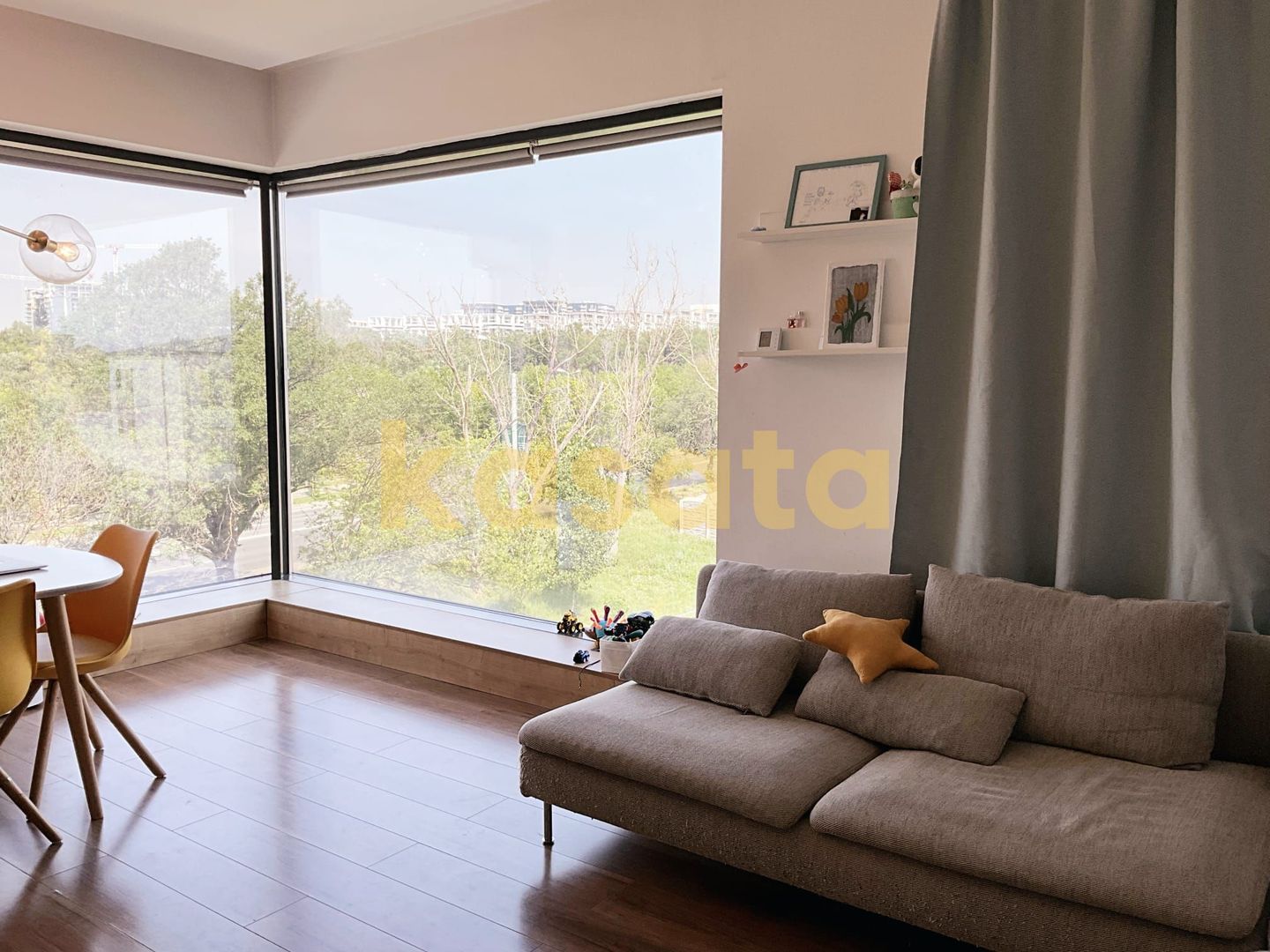 OPORTUNITATE | APARTAMENT 4 CAMERE |FABRICA DE GLUCOZA | TEI |BOUTIQUE - Poză 6