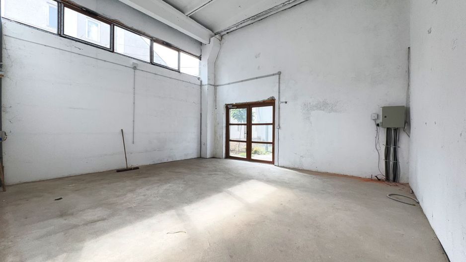 Spațiu comercial de 261mp de vânzare în zona Freidorf - Poză 5