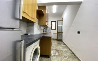 Bd. Pache Protopopescu, renovat recent, 2 grupuri sanitare, centrala proprie - Poză 21