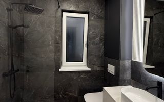 Apartament modern 2 camere| Etaj 1| Ghiroda - Poză 8