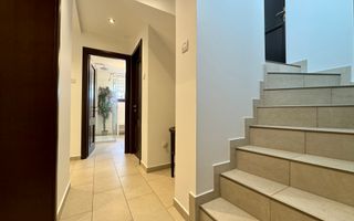 Masterpiece Villa ***326SQM*** // Dorobanți Capitale - Poză 62