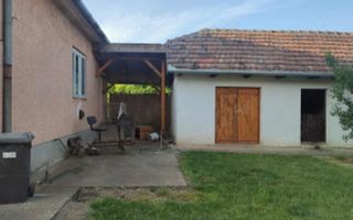 Casa de vanzare in Ungaria aproape de granita - Poză 3