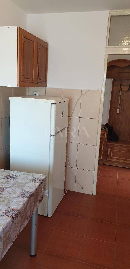Proprietar dau in chirie ap. 2 camere, Cluj, zona Bdul Titulescu - Poză 7