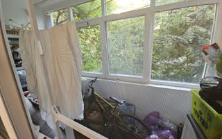 De vanzare apartament 3 camere Piata Resita, Berceni, sector 4 - Poză 11