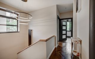 Vila individuala Primaverii - Poză 17