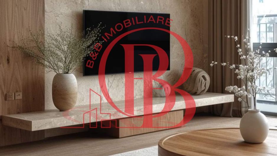 2 camere finalizat -acte gata- Pallady -Metrou Nicolae Teclu - Poză 3