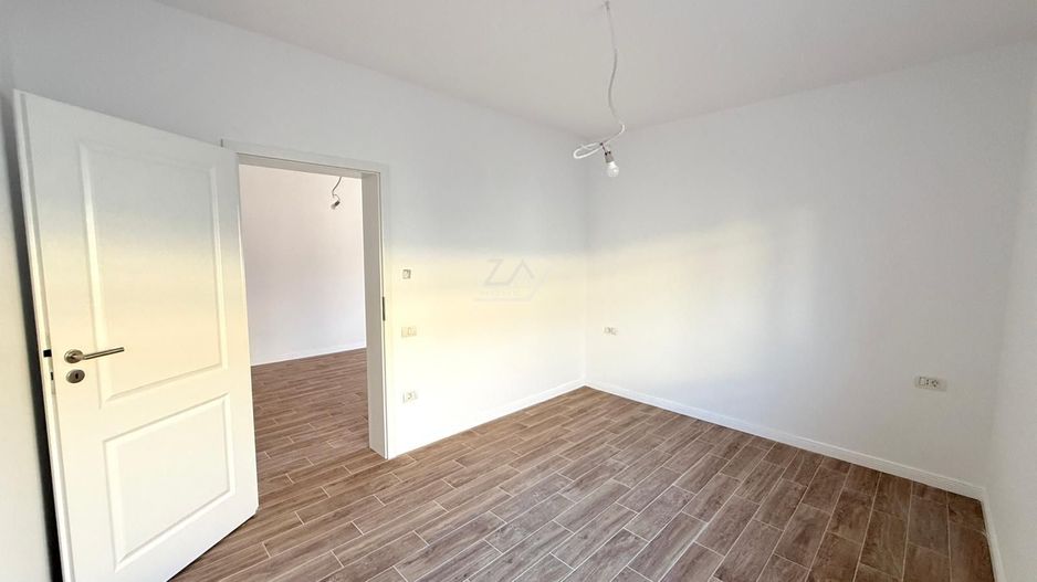 COMISION 0. Drumul Boilor - noul Lidl. Toate utilitatile. Terasa 18 mp. - Poză 17