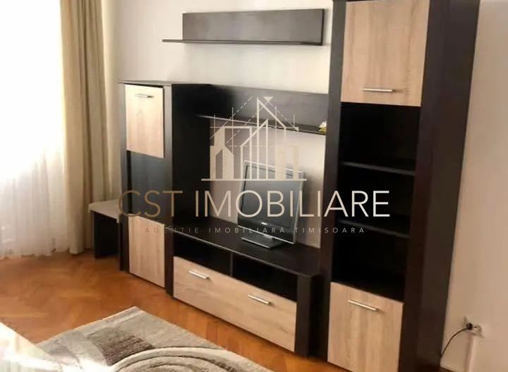 Apartament 2 camere, , etaj 2 Ana Ipatescu,Sagului - Poză 5