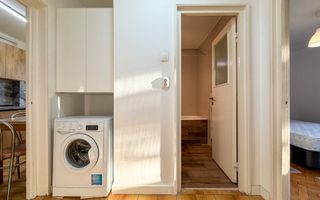 Apartament cu 3 camere zona Interservisan - Poză 7