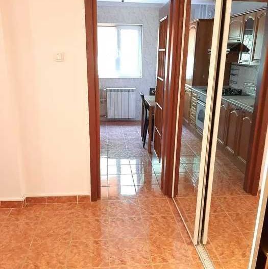 Inchiriere apartament 2 camere | Decomandat | Parc Tineretului-Palatul Copiilor - Poză 7