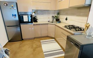 Apartament Modern cu Parcare Subterana in Iris!!! - Poză 2