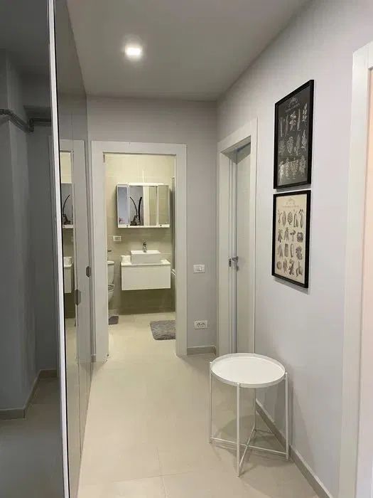 Apartament Baneasa - Sisesti | PARCARE SUBTERANA - Poză 4