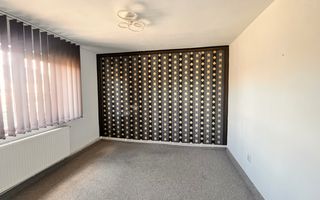 Spații birouri de Închiriat 80 Mp | Suceava/ Obcini | 500Euro/luna - Poză 5