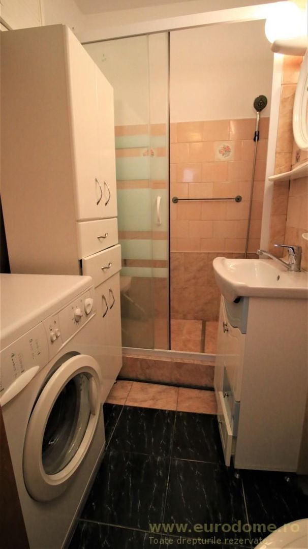 Exclusivitate, Centru Civic, la 5 minute de mall Afi - Poză 13