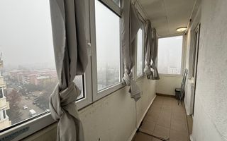 AP. 3 CAMERE COLENTINA , RENOCAT MODERN,  PET FRIENDLY, MUTARE IMEDIATA - Poză 6