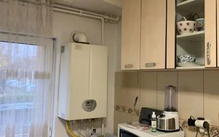 2 cam Bucovina parter centrala proprie - Poză 1