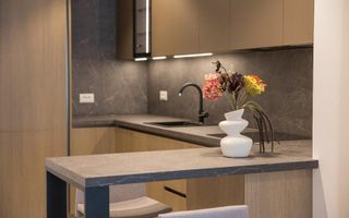 APARTAMENT SUPERB | PROMENADA MALL | PRIMA INCHIRIERE - Poză 12