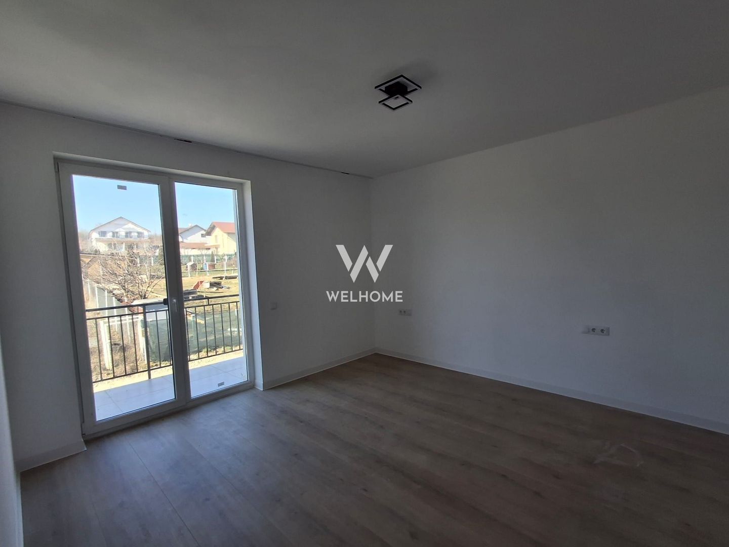 Casa de inchiriat, cu 4 camere, Arhitectilor, Sibiu - Poză 6