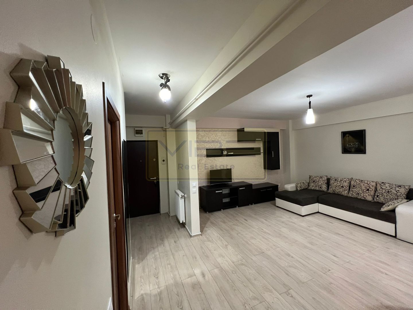 Apartament 2 camere+parcare Tatarasi - Penta Rezidential - Poză 1