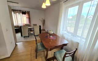 Casa Individuala 3 Camere, Zona Centru, 300mp Teren - Poză 4