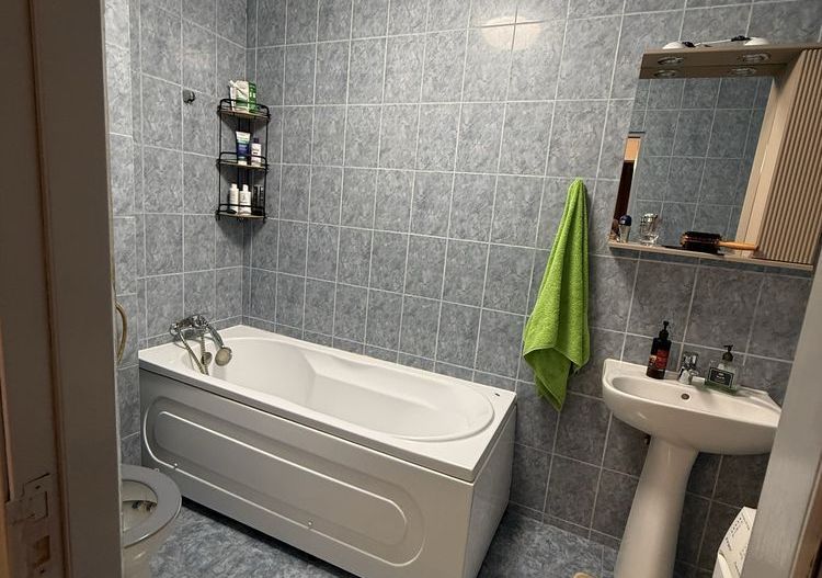 Apartament 2 camere modern, de vanzare zona Energia/Baba Novac - Poză 7