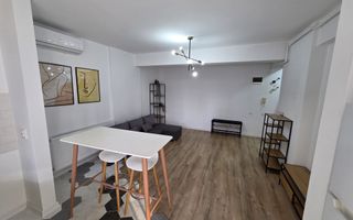 Apartament  | Popesti-Leordeni | Str. Biruintei | 10 min de metrou - Poză 4