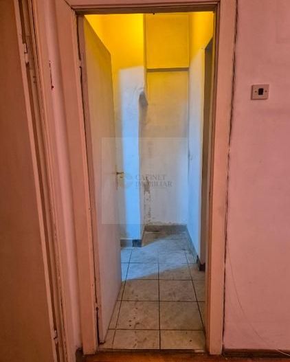 Garsoniera I Stefan cel Mare – Parcul Circului I Creditabil - Poză 6