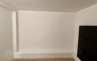 Apartament cu 5 camere și demisol mare, 2 bai, intrare separată - Poză 23