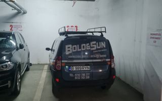 Apartament | 4 camere | Barbu Văcărescu | Laguna Residence - Poză 21