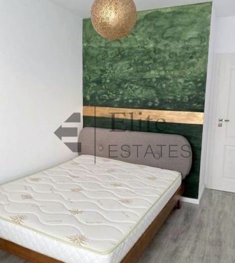 Apartament 3 camere str. Onestilor in Prima Arena - Poză 4