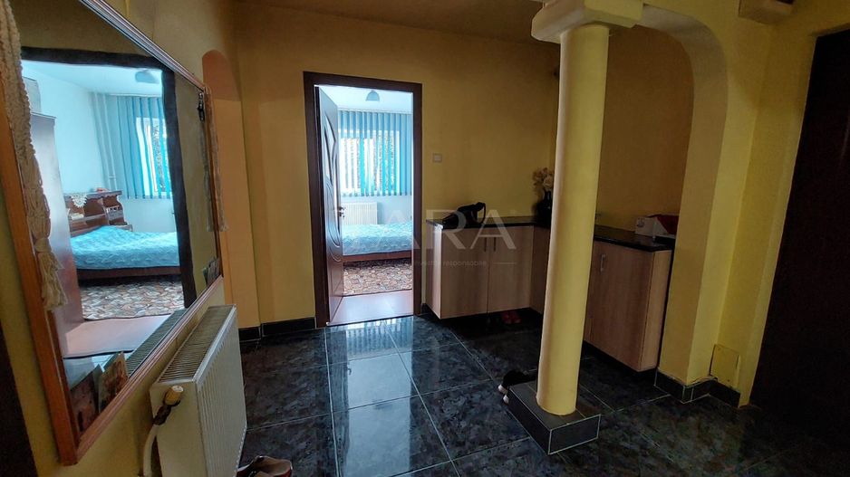 "Apartament 3 camere zona Flora – confort și accesibilitate" - Poză 5