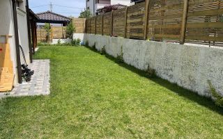 Casa Bucium 4 dormitoare,cartier deosebit, # - Poză 12