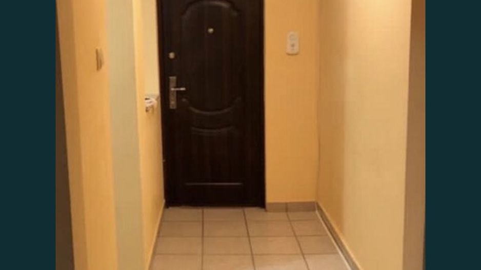 Vind apartament cu 2 camere Carpati 2 - Poză 6