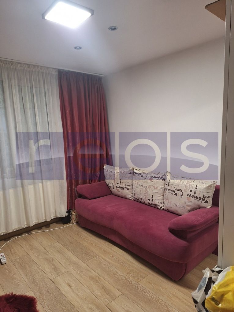 VANZARE  3 CAMERE ZONA DRISTOR | MIHAI BRAVU | KAUFLAND | - Poză 4