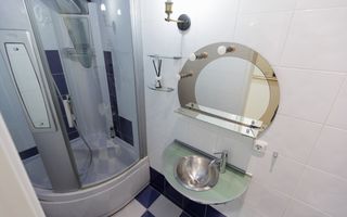 Chirie, apartament, 4 camere, str. Mihai Eminescu, Centru - Poză 21