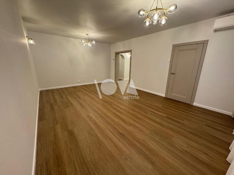 De închiriat: apartament 5 camere - Dorobanți - Primăverii - Poză 5