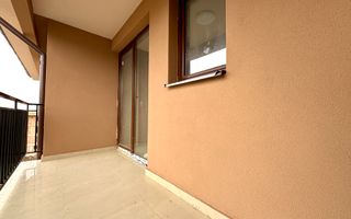 Apartament cu 2 camere, in bloc cu lift | Giroc | ESO - Poză 6