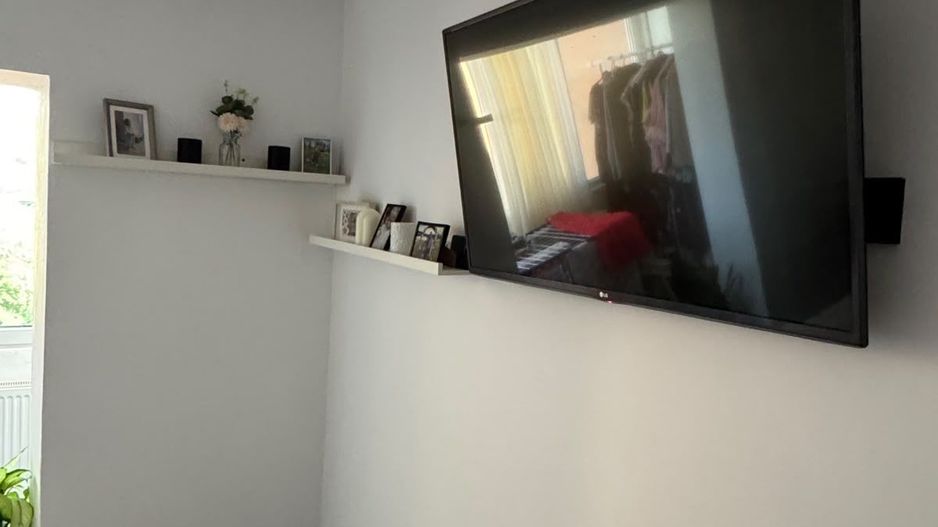 🏠 CASĂ DE VÂNZARE ÎN GLOGOVEȚ, COMUNA VALEA LUNGĂ - Poză 16