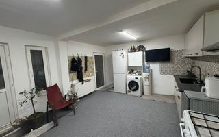 Afumati - Ilfov - Casa moderna de vanzare - Poză 3