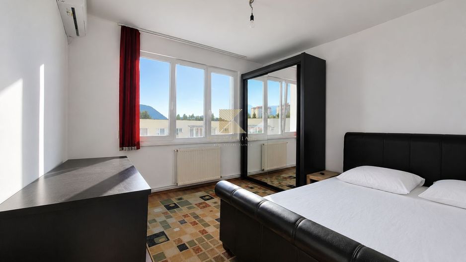Apartament decomandat | 3 camere | 2 băi | Petfriendly | Astra - Poză 9