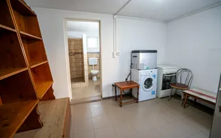 FILM!Domeniu de 222.000 mp + Ferma + Anexe specifice + Constructie rezidentiala+ - Poză 30