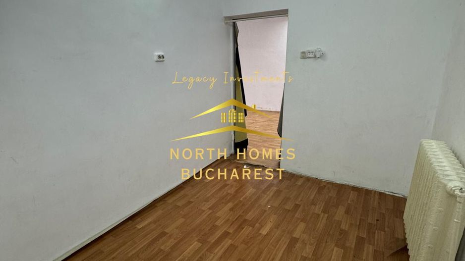 Spatiu comercial | Vad Excelent | Sos. Pantelimon - Poză 6