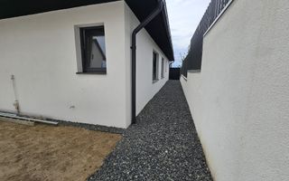Casă individuală premium în Sura Mare–confort, eleganță și liniste - Poză 8