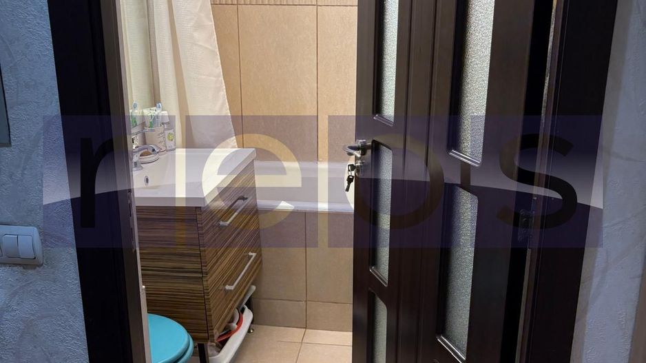 Apartament 3 camere decomandat | Teiul Doamne- Berindei - Poză 4