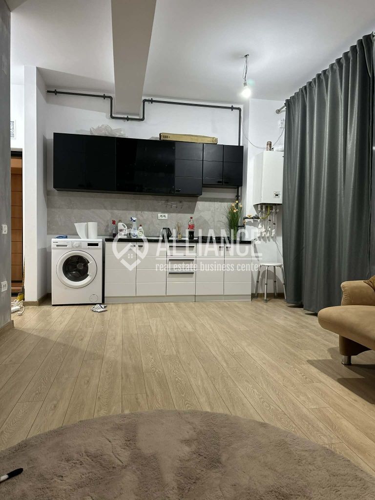 Apartament 2 camere de inchiriat (COD10)- MAMAIA SAT/ HANUL CU PESTE - Poză 1
