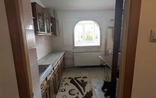 Apartament 2 camere | Reabilitat | Metrou Crangasi - Poză 7