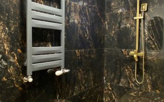 Apartament cu 2 camere | AES Residence | Oradea - Poză 4