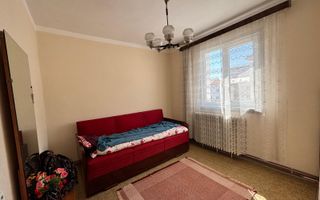 Apartament 2 camere | 39 mpu | Hipodrom 3 - Poză 7