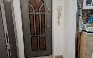 VANZARE 3 CAMERE | METROU BAZILESCU – 50 M | BUCURESTII NOI | REOS GROUP - Poză 9