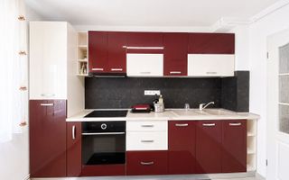 Apartament cu 2 camere | Lipovei - Poză 7